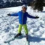 Petit Pre 3* Saint-Léonard