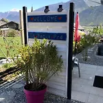 Petit Pre Konukevi 3*