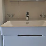 Konukevi Petit Pre