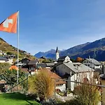 Petit Pre Saint-Léonard