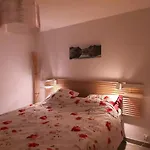 Petit Pre Konukevi