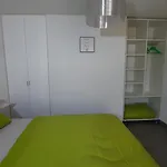 Petit Pré Maison d'hôtes 3*