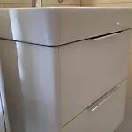 Petit Pré Maison d'hôtes 3*