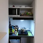 Petit Pre 세인트레어나르드