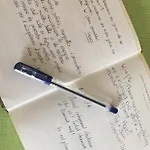 Petit Pre 게스트하우스 세인트레어나르드