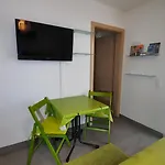 Petit Pré