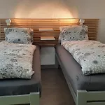 Petit Pre 게스트하우스