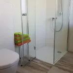 Petit Pré Maison d'hôtes 3*