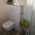 Petit Pré Maison d'hôtes 3*