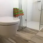 Petit Pré 3*