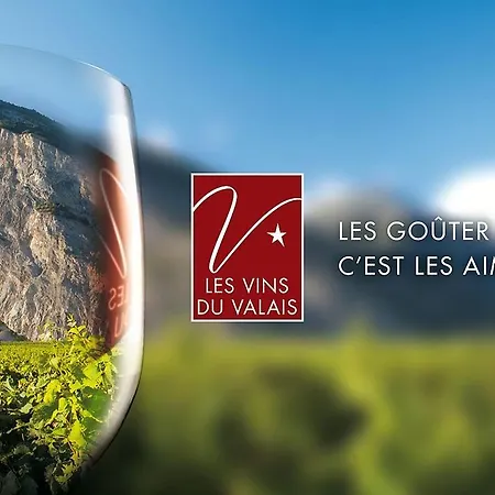 Petit Pré Saint-Léonard