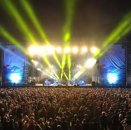 Petit Pré Saint-Léonard