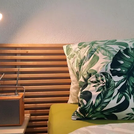 Affittacamere Petit Pré 3*