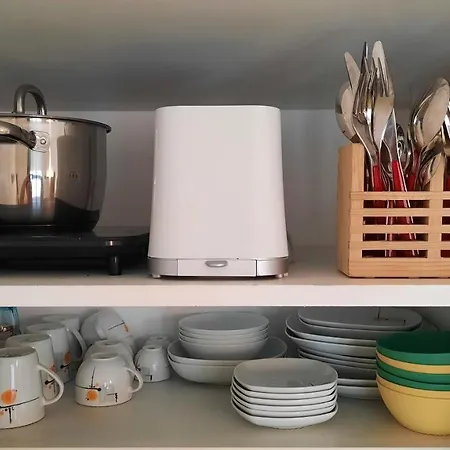 Petit Pre بيت ضيافة