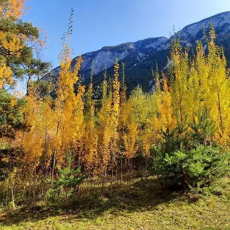 Petit Pre بيت ضيافة 3*