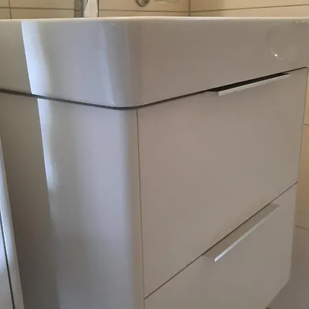 Petit Pre Gæstehus 3*