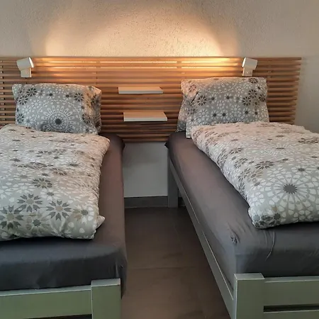 Petit Pre Casa de hóspedes