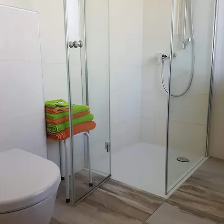Petit Pre Guest house 3*