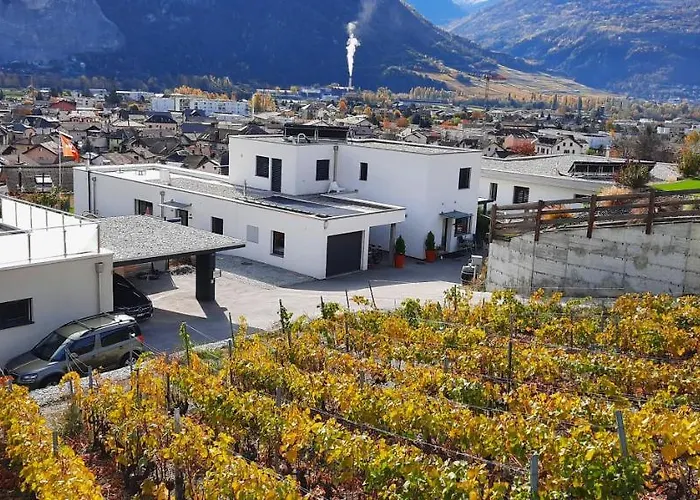 Penzion Petit Pre 3*