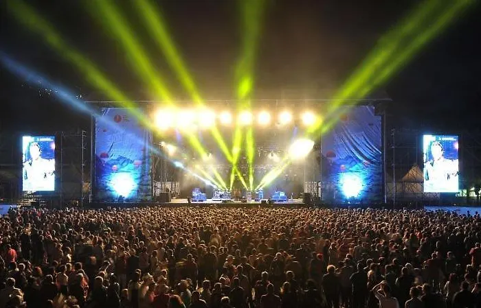 Petit Pre Saint-Léonard