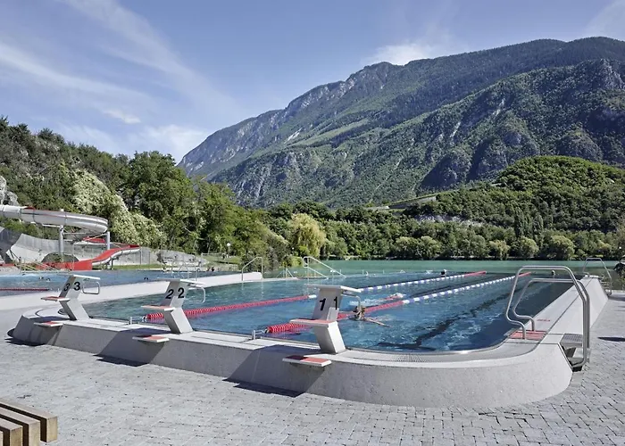 Petit Pre Penzion 3*