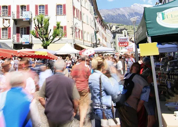 Penzion Petit Pre 3*