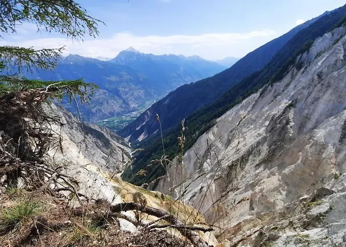 Petit Pre Penzion 3*