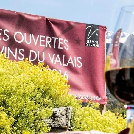 Petit Pre Pensjonat