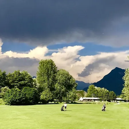 Petit Pre Saint-Léonard