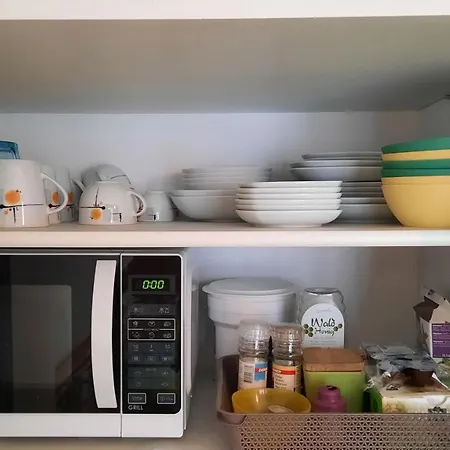 Pensionat Petit Pre 3*