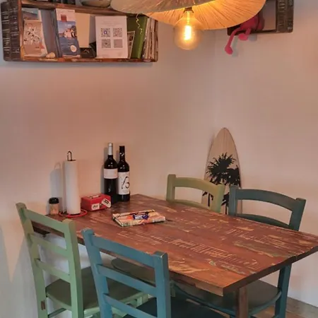 Petit Pre Pensjonat