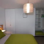 Petit Pré 3*