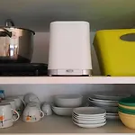 Affittacamere Petit Pré 3*