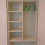 Petit Pré Affittacamere 3*