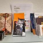Affittacamere Petit Pré 3*