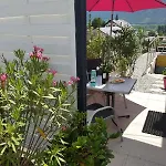 Petit Pré Affittacamere 3*