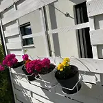 Petit Pré Affittacamere 3*