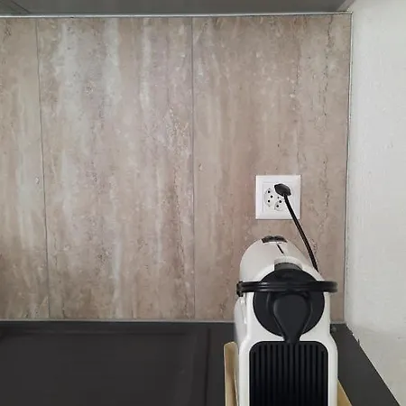 Petit Pre 3* Saint-Léonard